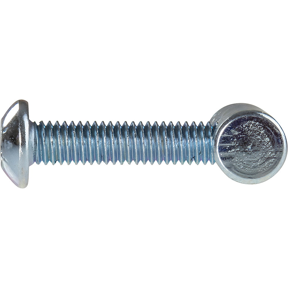Story Bar Clamp Screw