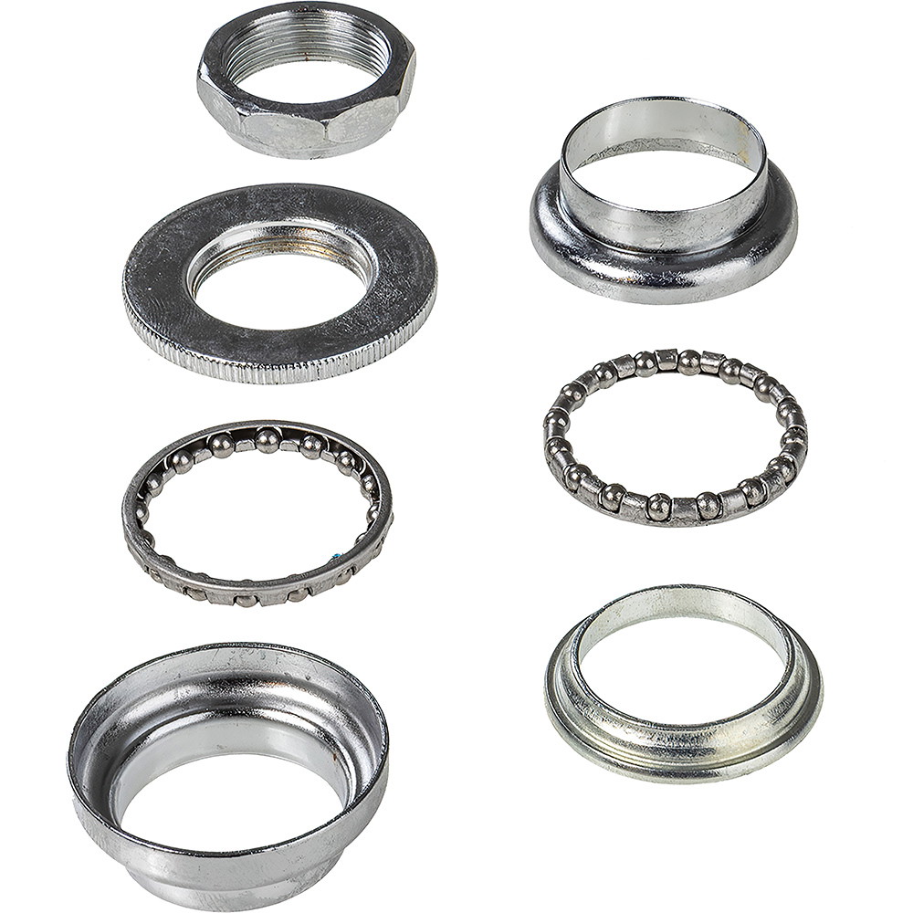 Story Civic Comfort Headset