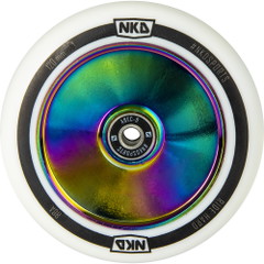 NKD Diesel Stunt Scooter Wheel