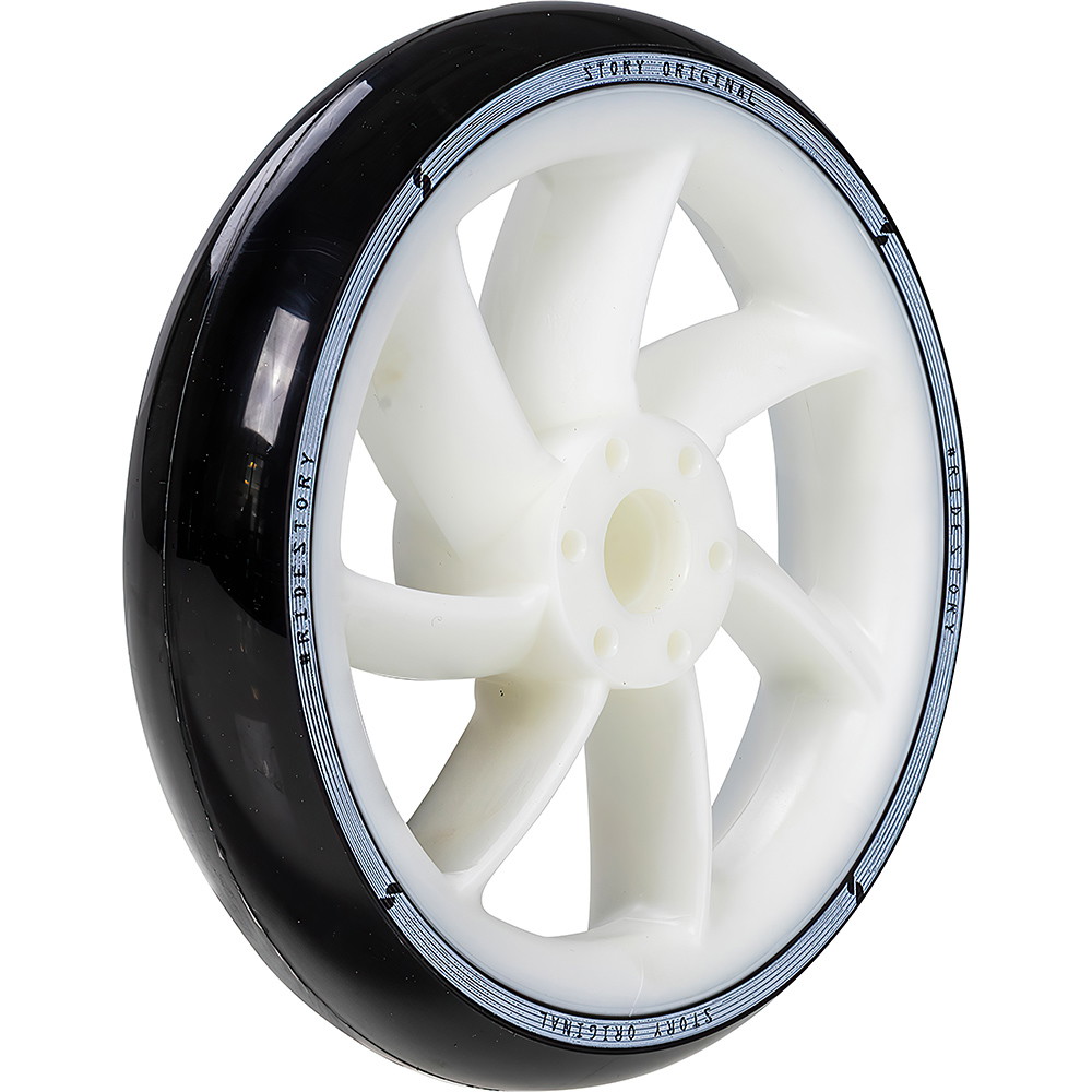 Story Downtown Scooter Wheel