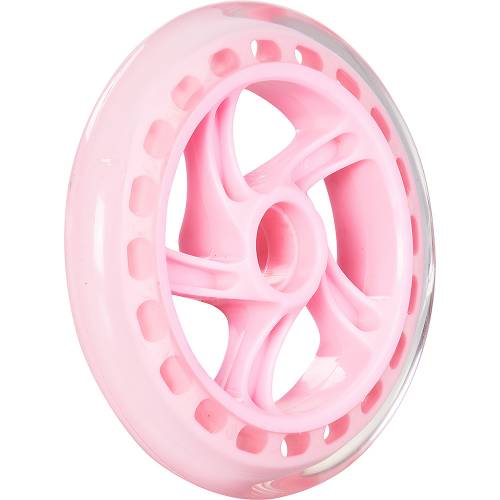 Story Drive Scooter Wheel-120 mm