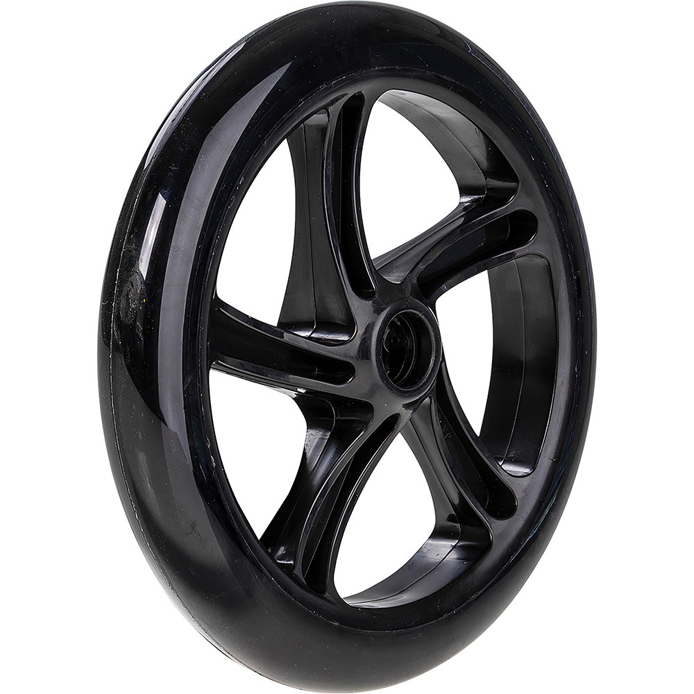 Story Urban GO! Scooter Wheel