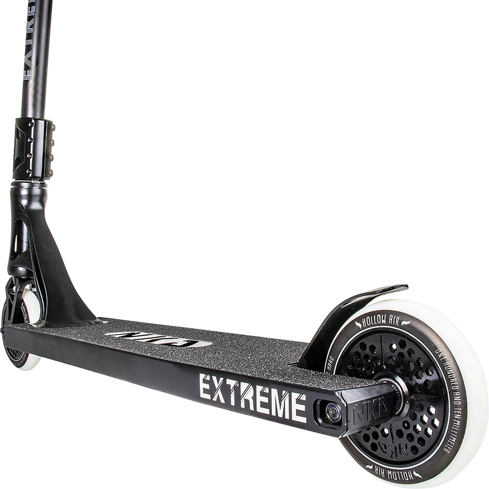 NKD Extreme Stunt Scooter
