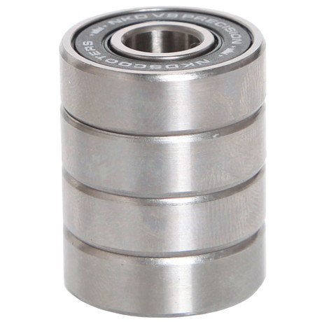 NKD V9 Precision Bearing – Extra durability and performance