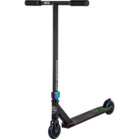 NKD Next Generation Stunt Scooter