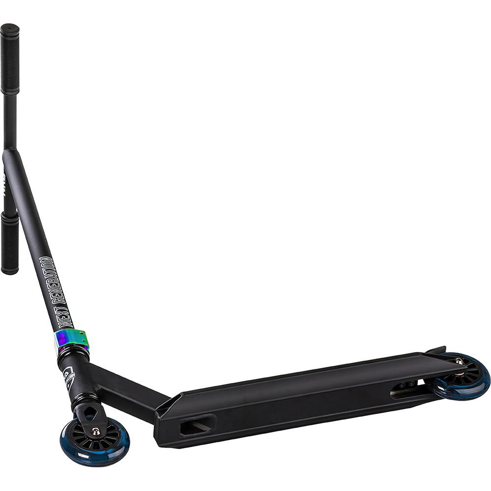NKD Next Generation Stunt Scooter