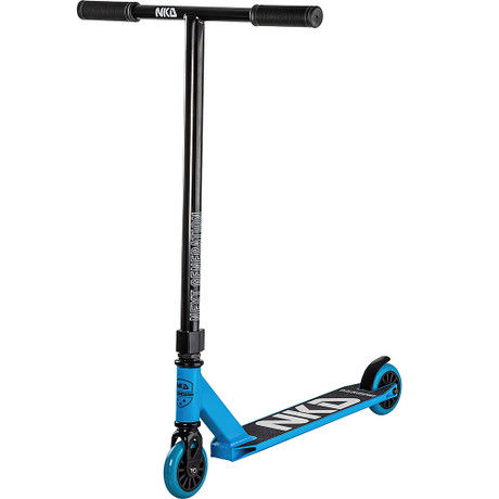 NKD Next Generation Stunt Scooter