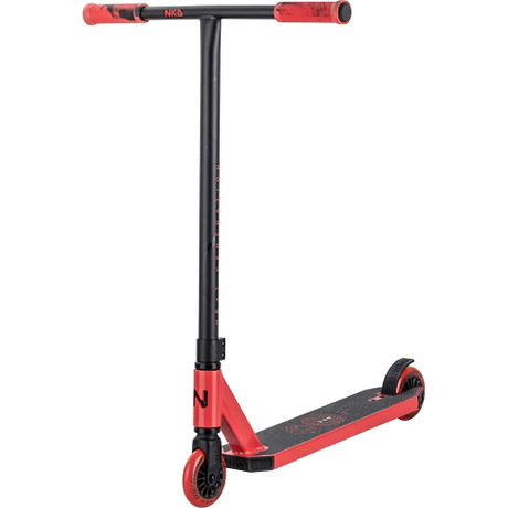 NKD Next Generation Stunt Scooter