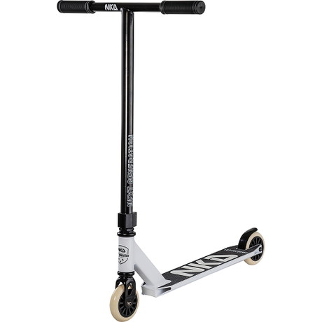 NKD Next Generation Stunt Scooter