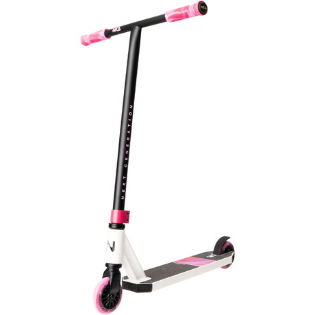 NKD Next Generation Stunt Scooter