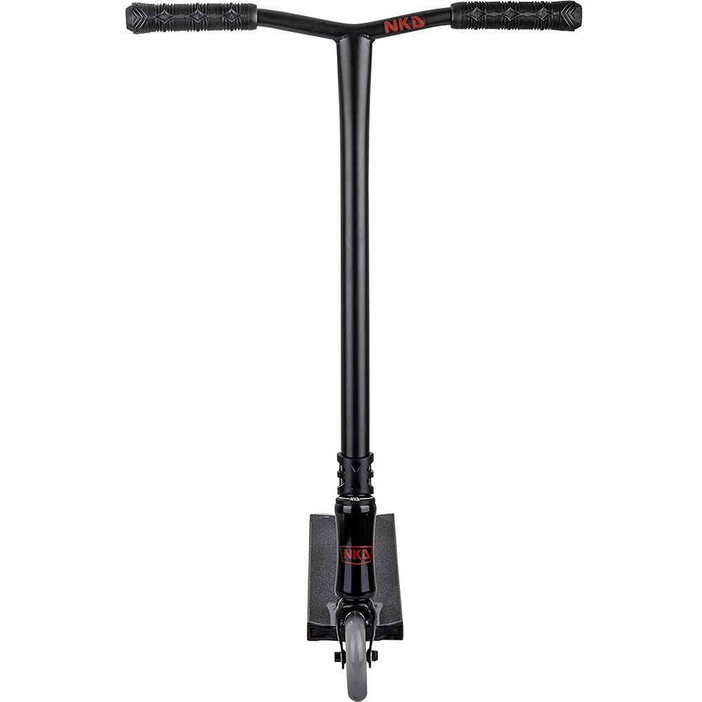 NKD Rally Stunt Scooter