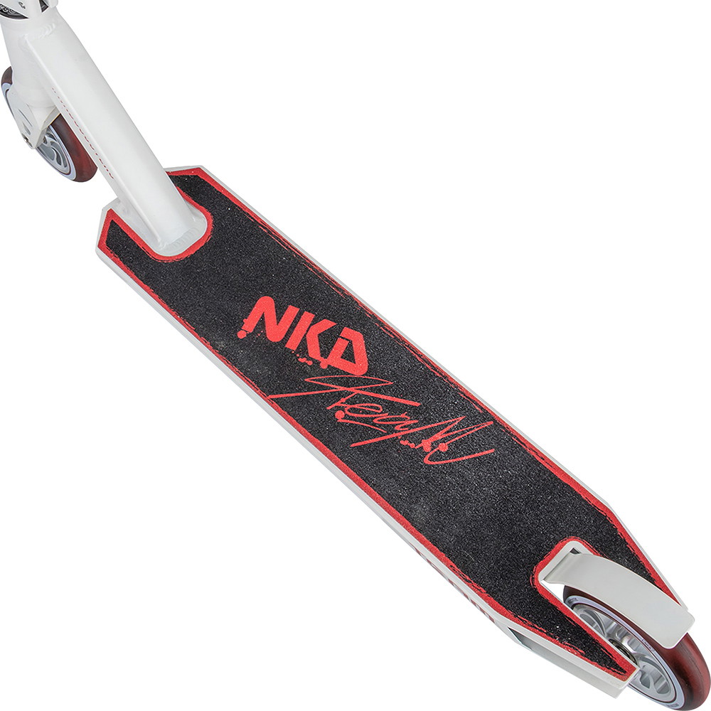 NKD Team Stunt Scooter