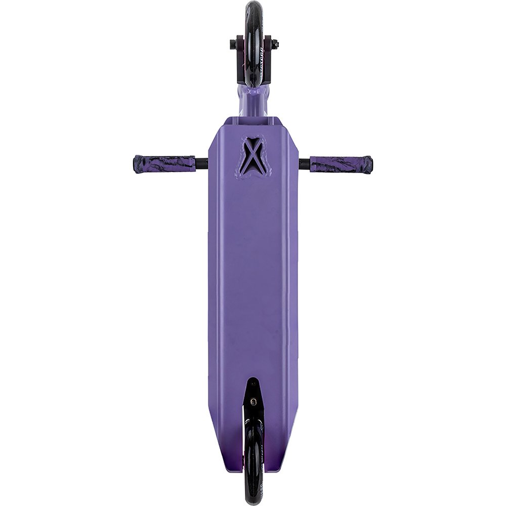 Story Beast Stunt Scooter