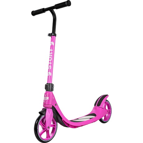 Story City Ride Scooter