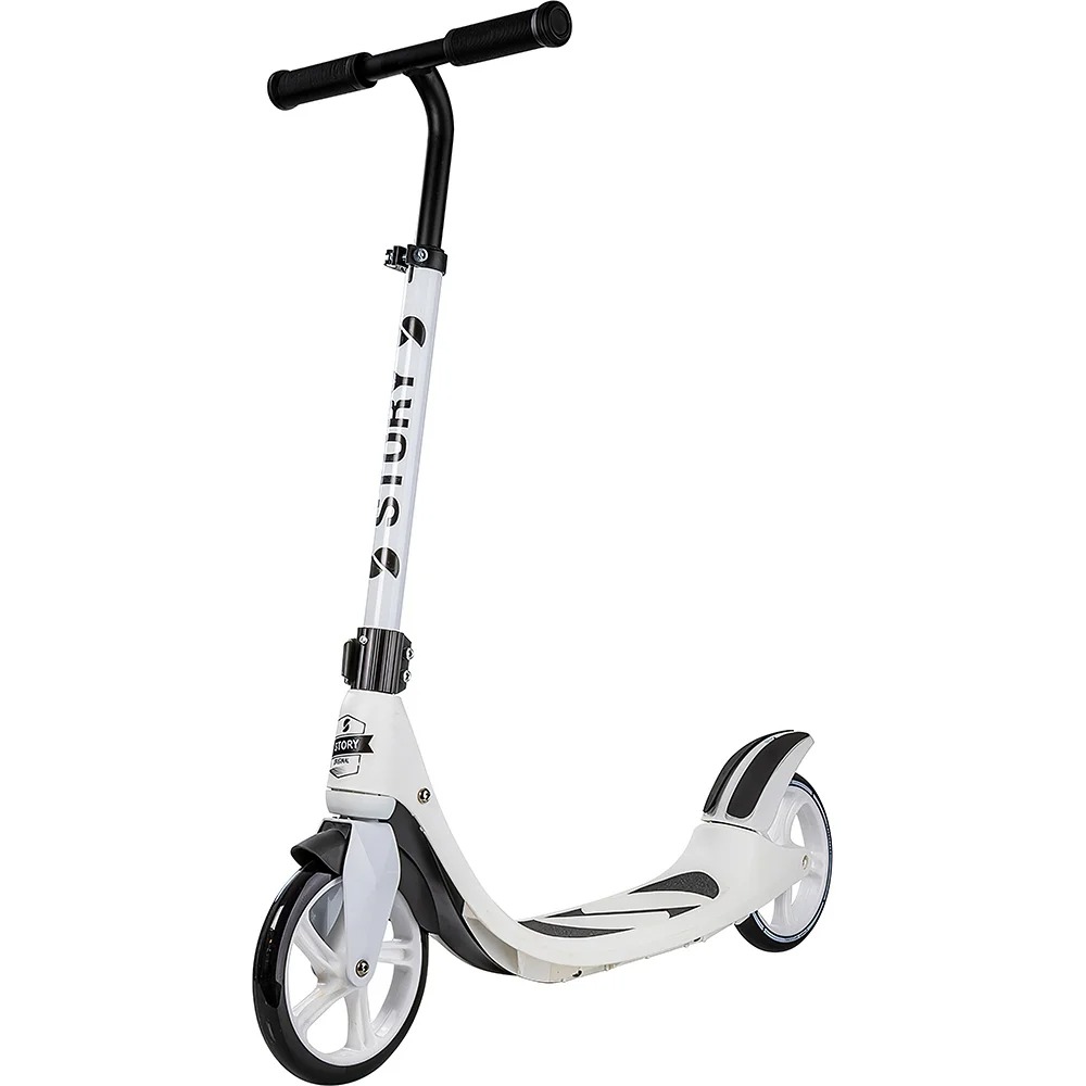 Story City Ride Scooter