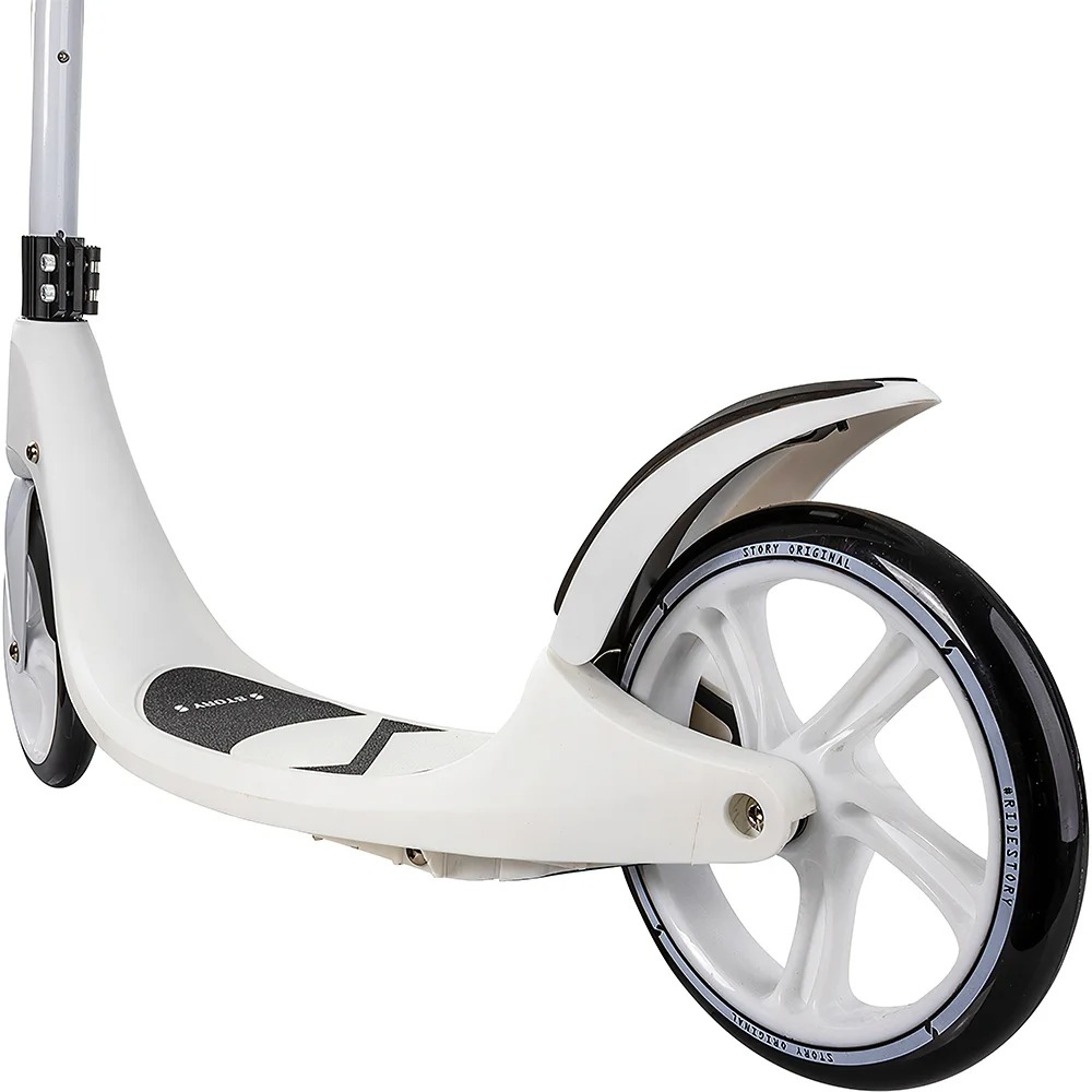 Story City Ride Scooter