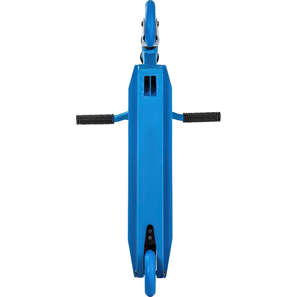 Story Diablo Stunt Scooter