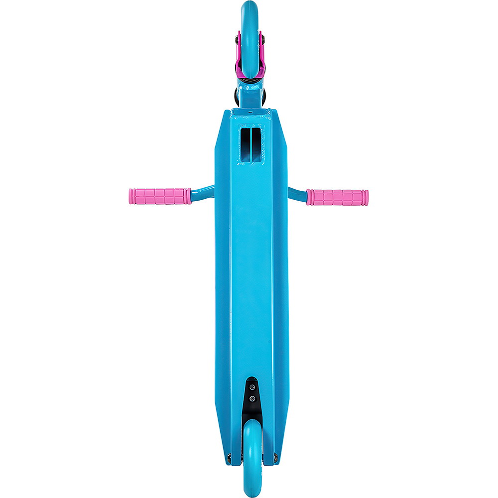 Story Diablo Stunt Scooter