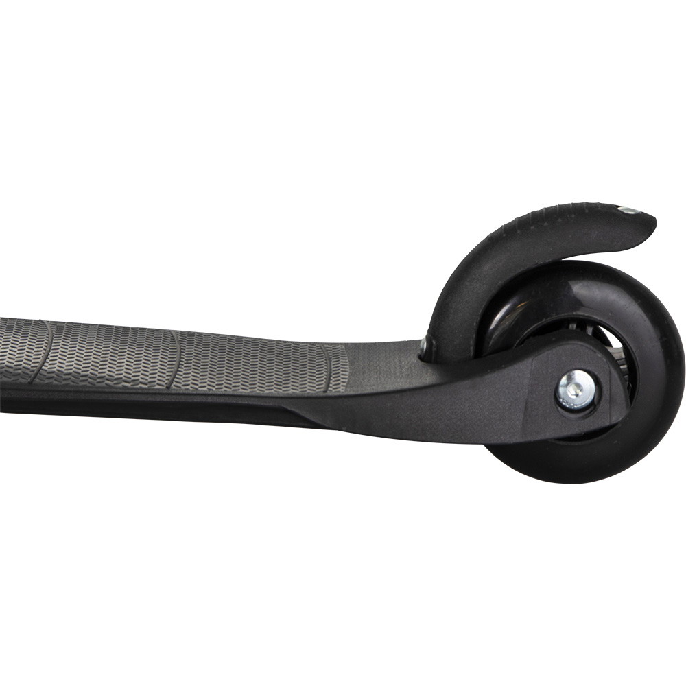 Story Drive 3-Wheels Kids Scooter