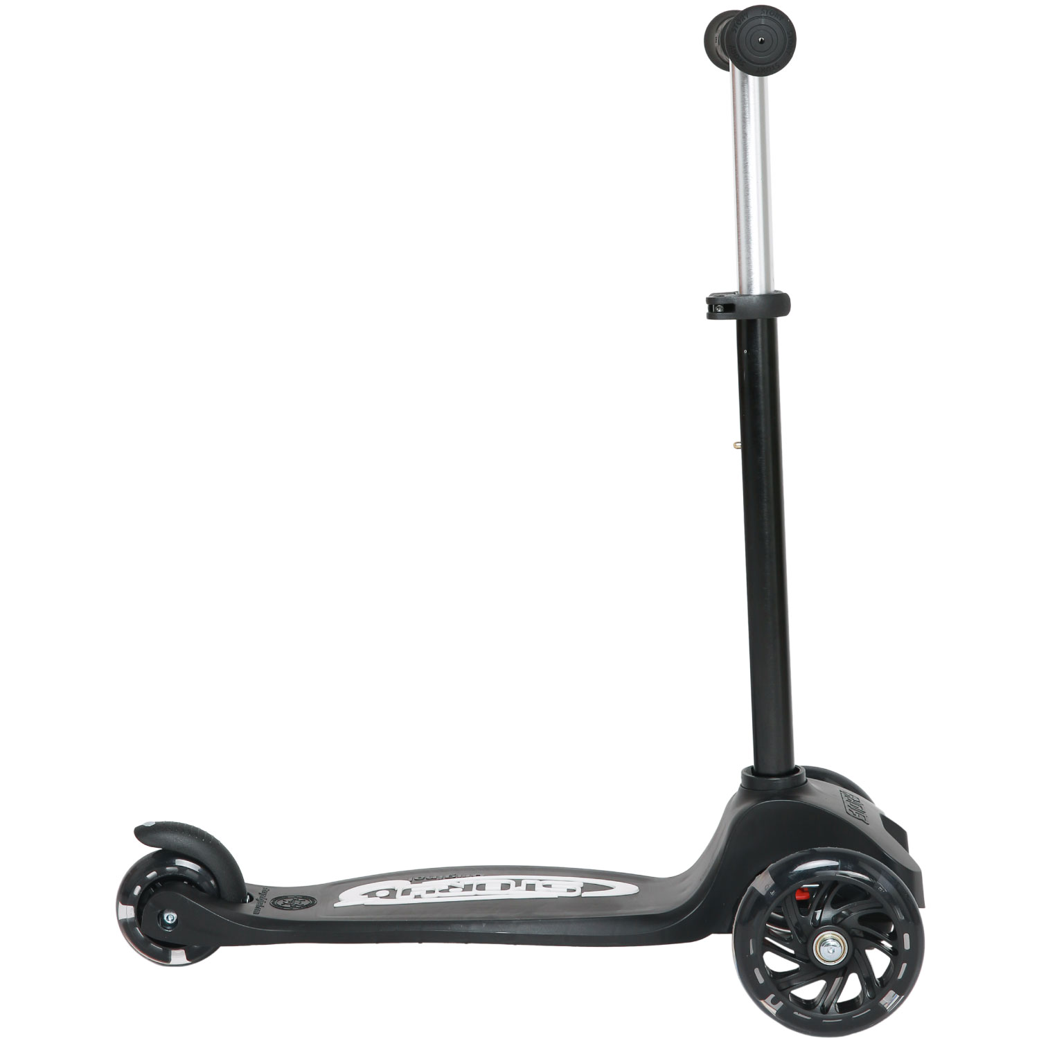 Story MoveLite 3-Wheel LED Kids Scooter