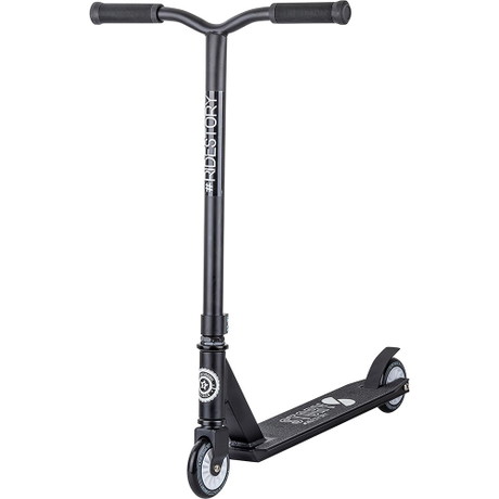 Story Shredder Stunt Scooter