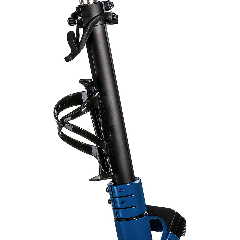 Story Town Foldable Adult Scooter