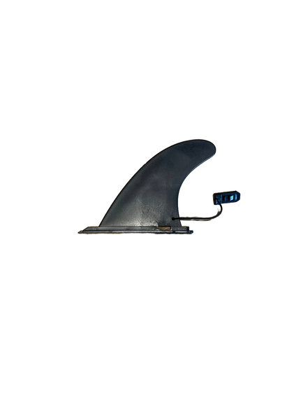 SUPS SIDE FIN OUTLET