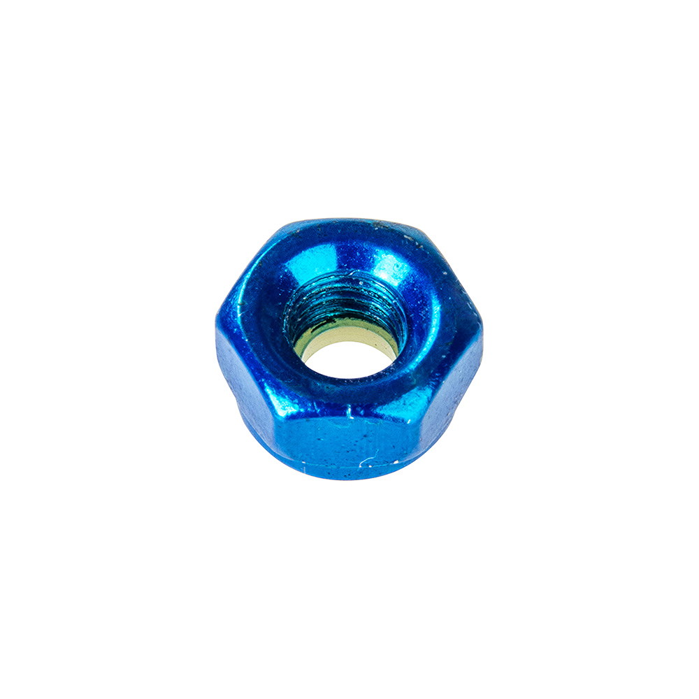 Lock Nut