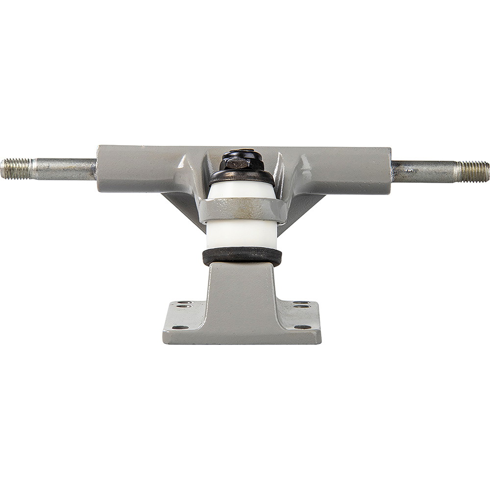 NKX Deluxe 4" Truck