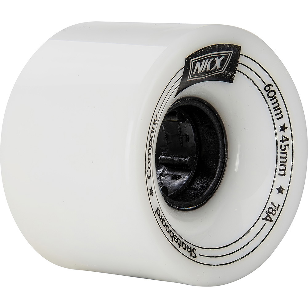 NKX Classic 78A