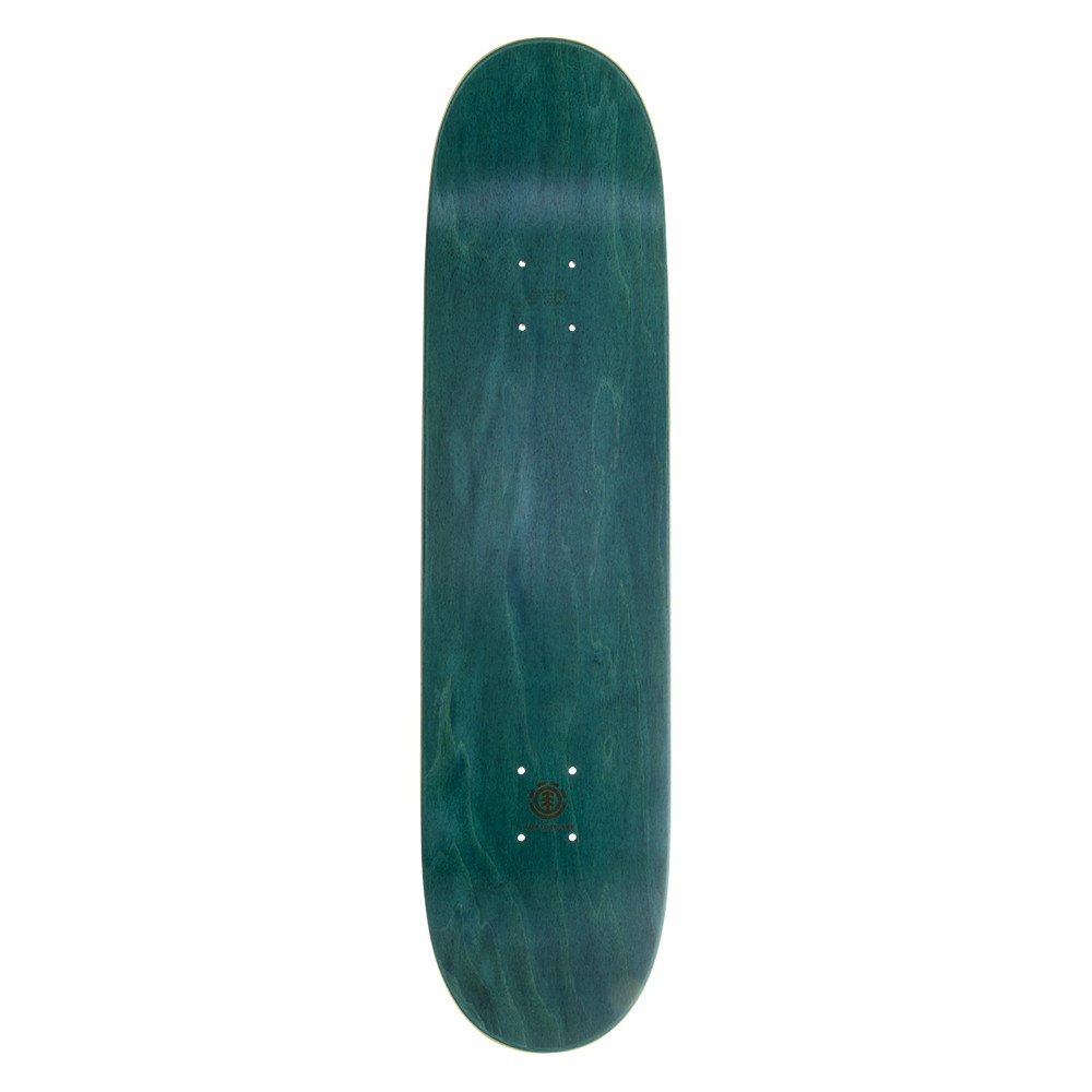 Element Skateboard Decks 8"