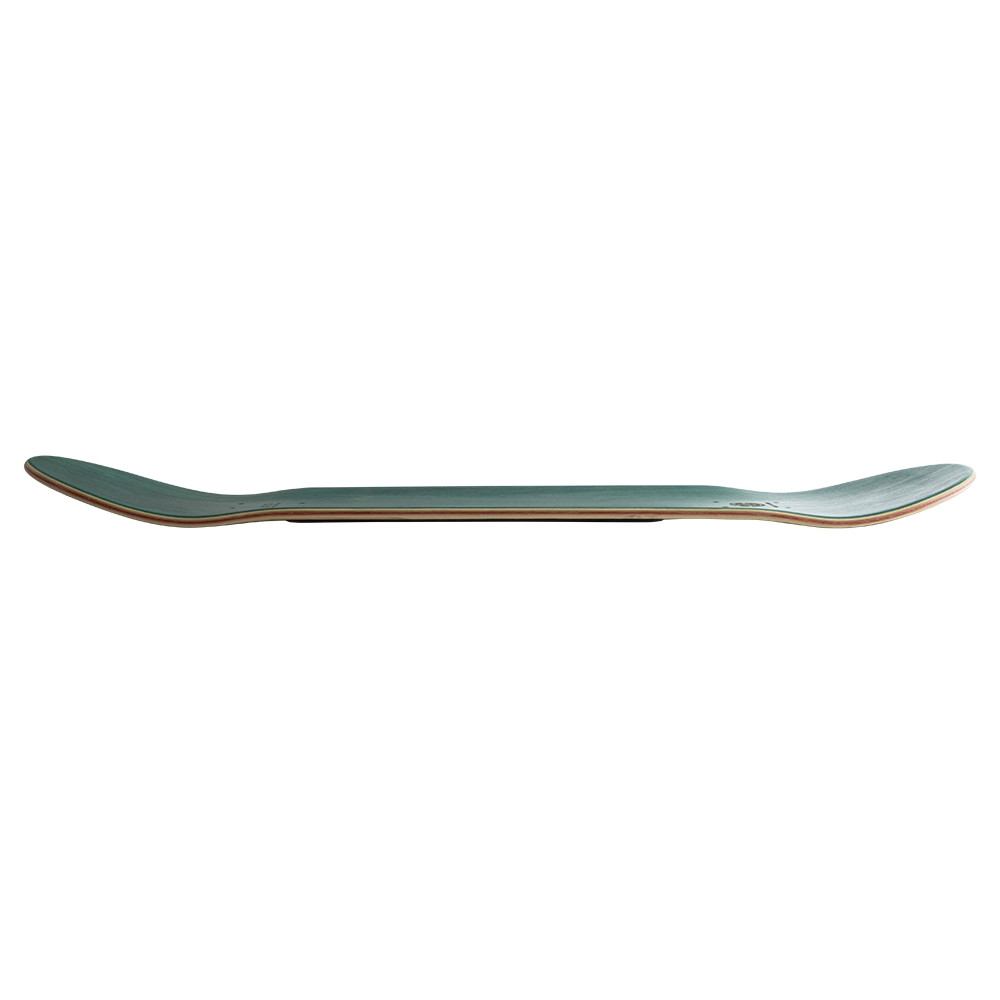 Element Skateboard Decks 8"