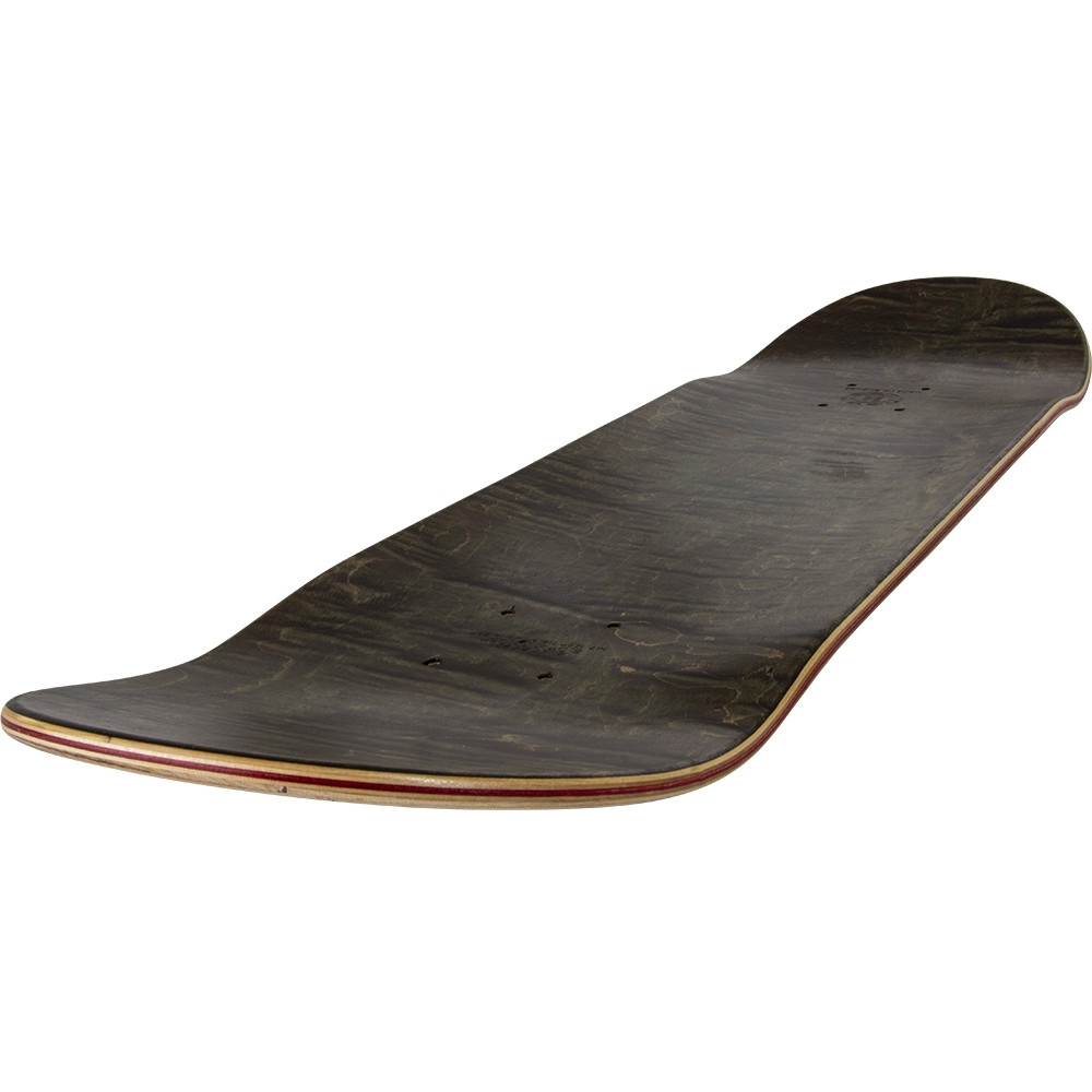 Element Skateboard Decks 8"