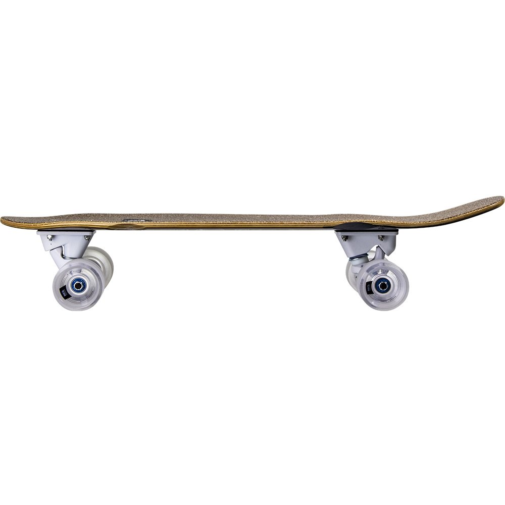 NKX Buzz Surfskate