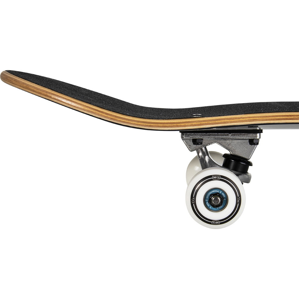NKX Skateboard 8.25"