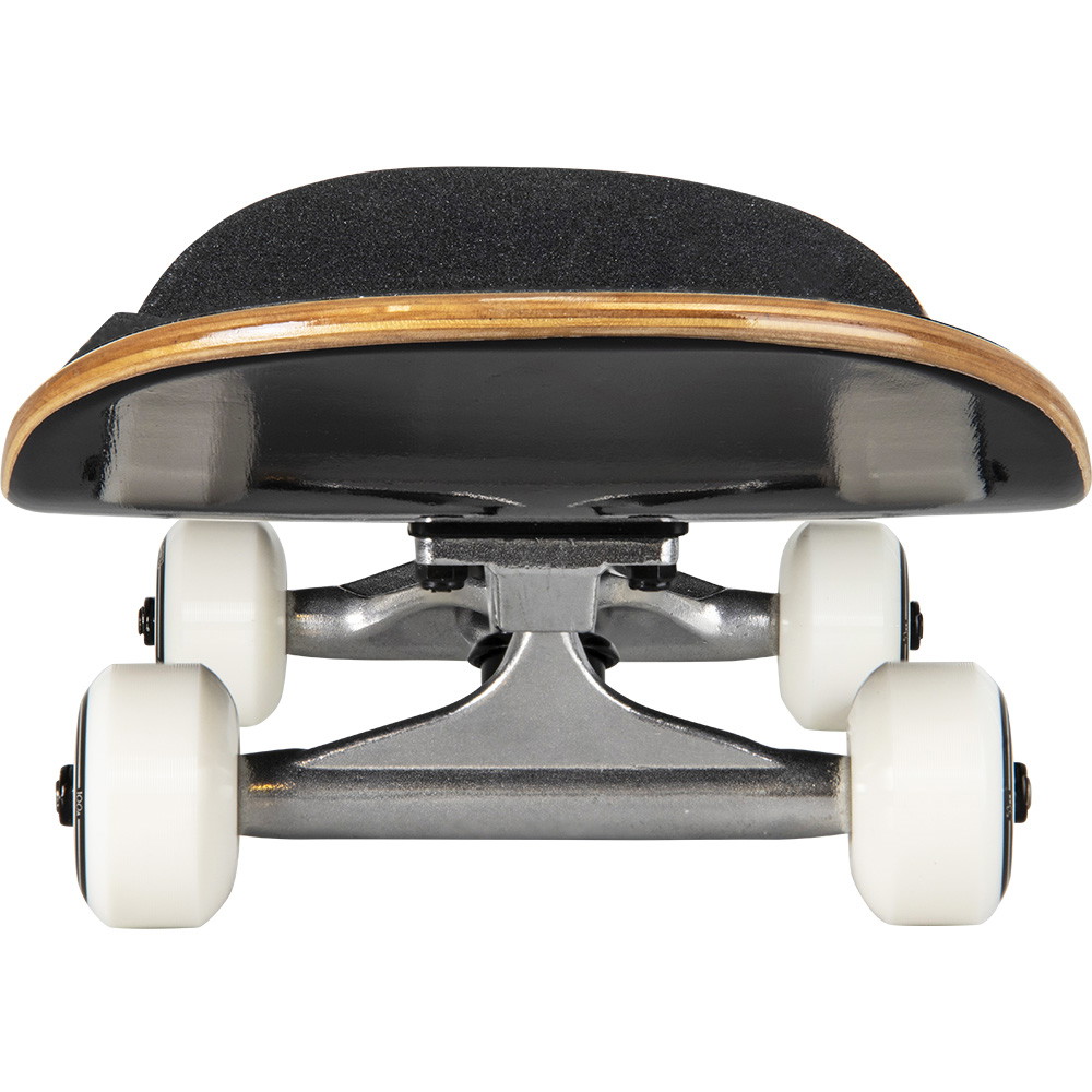 NKX Skateboard 8.25"