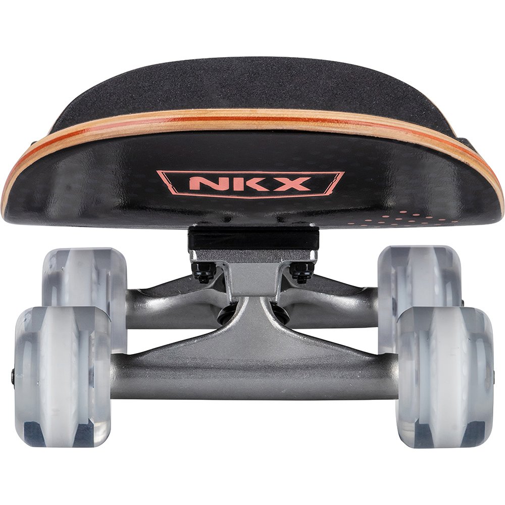 NKX Journey Skateboard