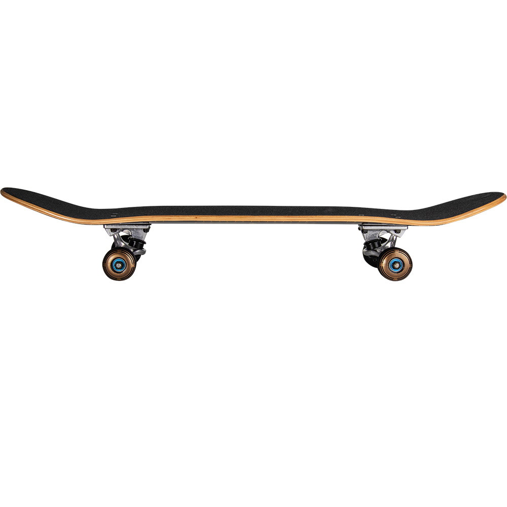 NKX Skateboard 8.25"