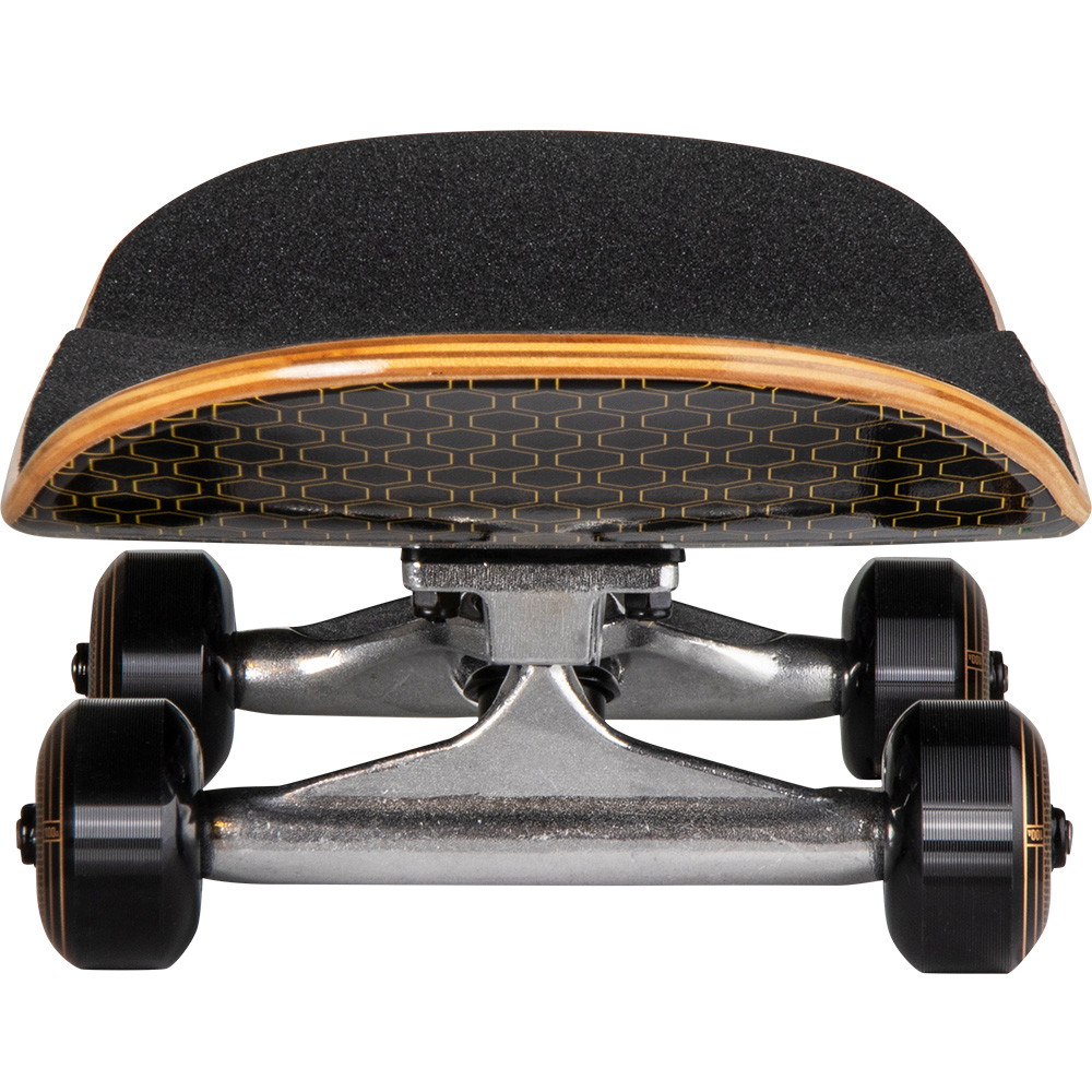 NKX Skateboard 8.25"
