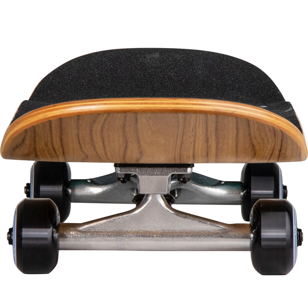 NKX Slate Skateboard