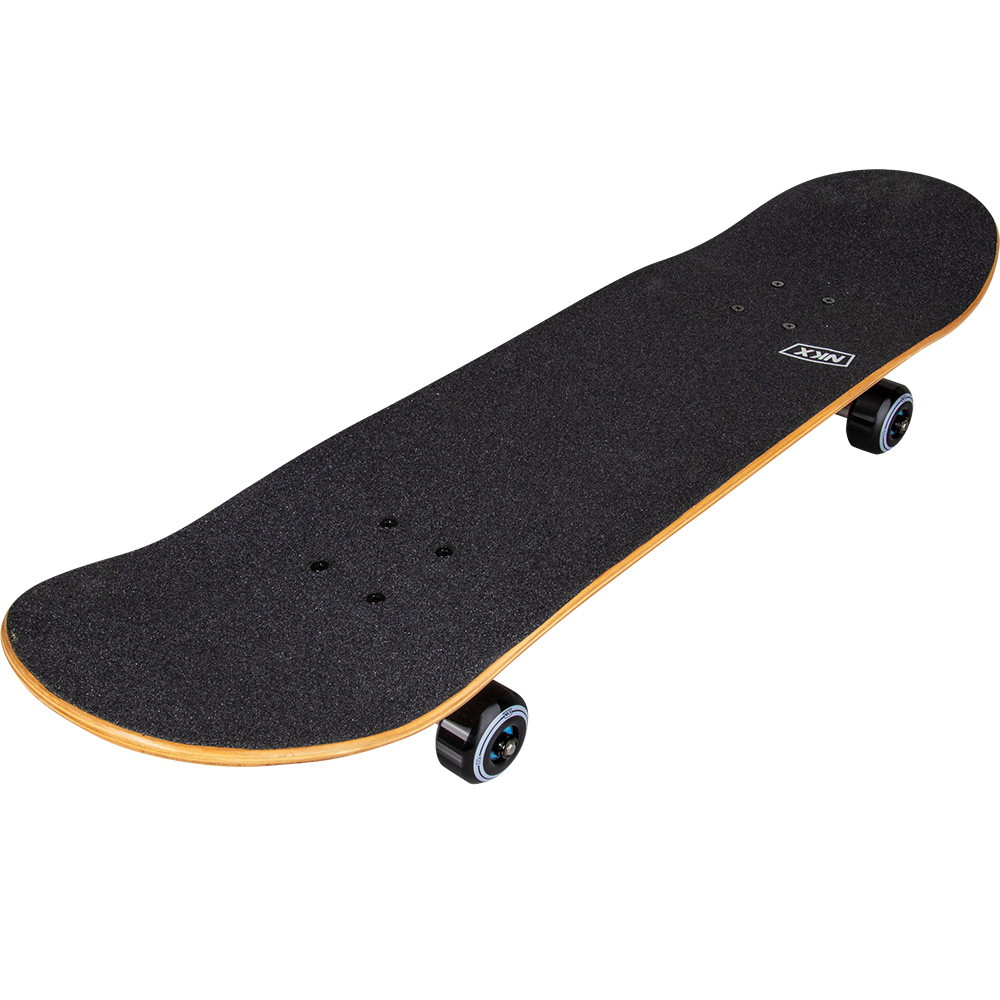 NKX Slate Skateboard