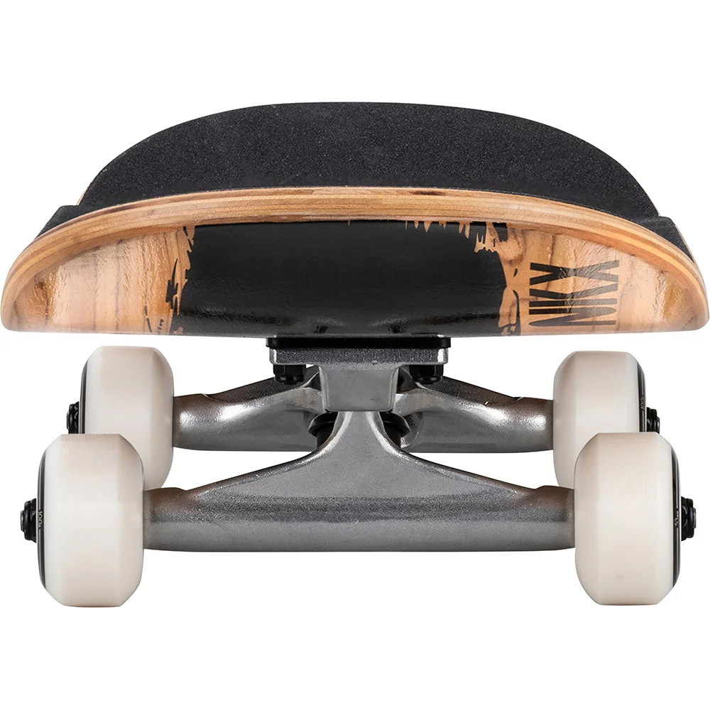 NKX Skateboard 8.25"
