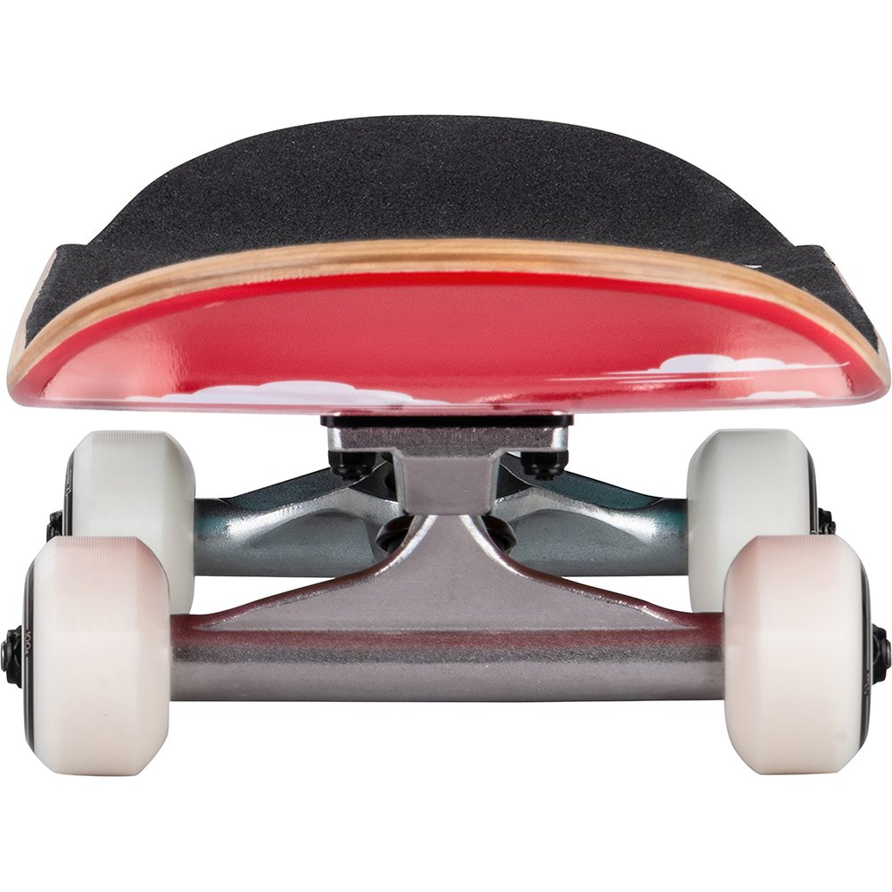 NKX Skateboard 7.5"