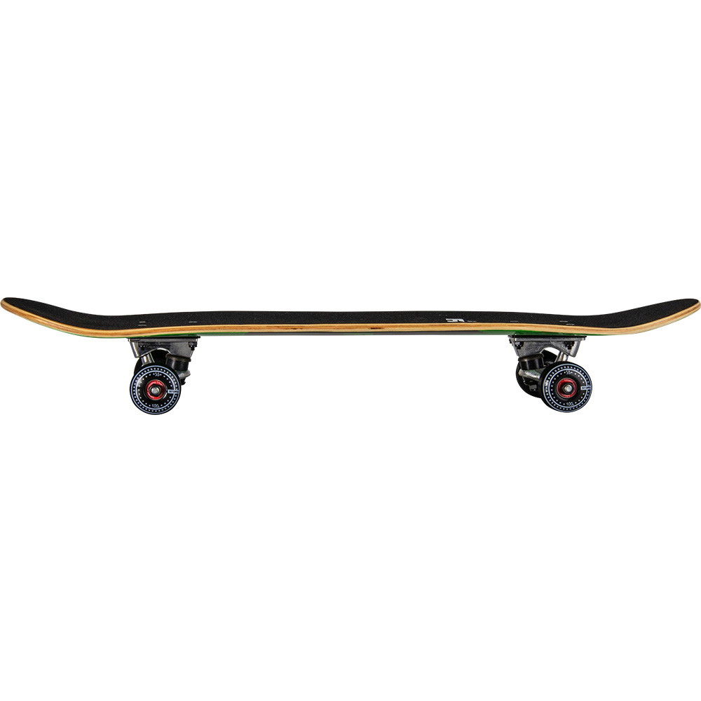 Story 7.25" Skateboard