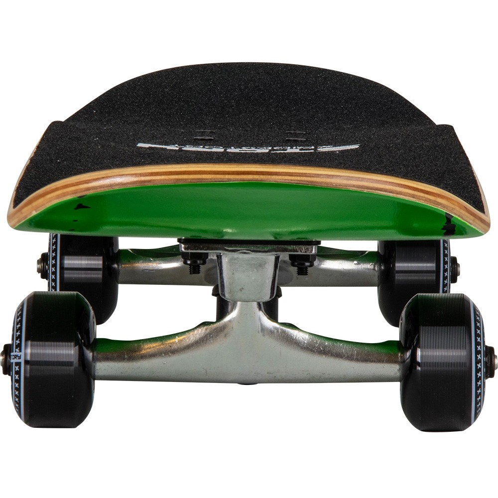 Story 7.25" Skateboard