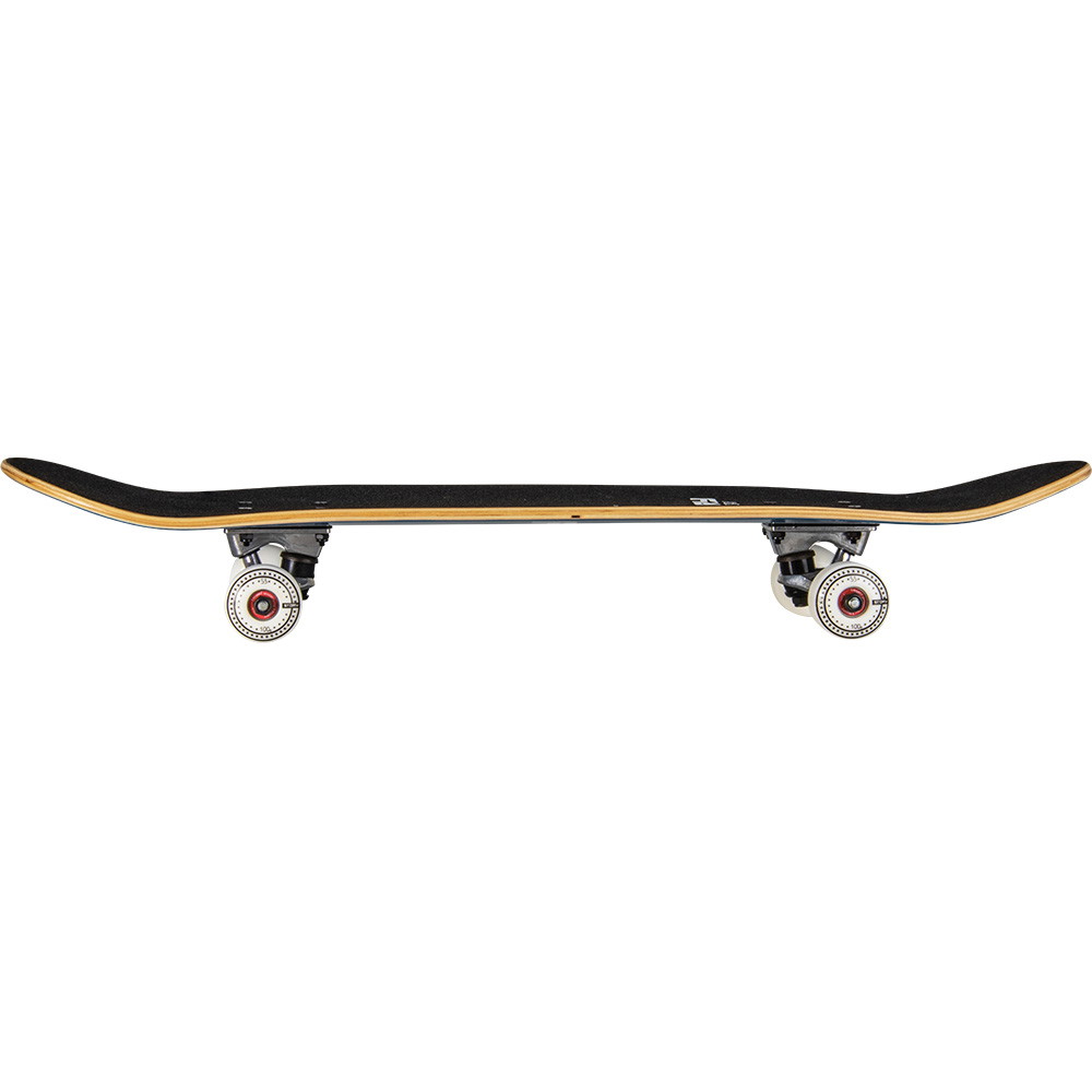 Story 7.5" Skateboard