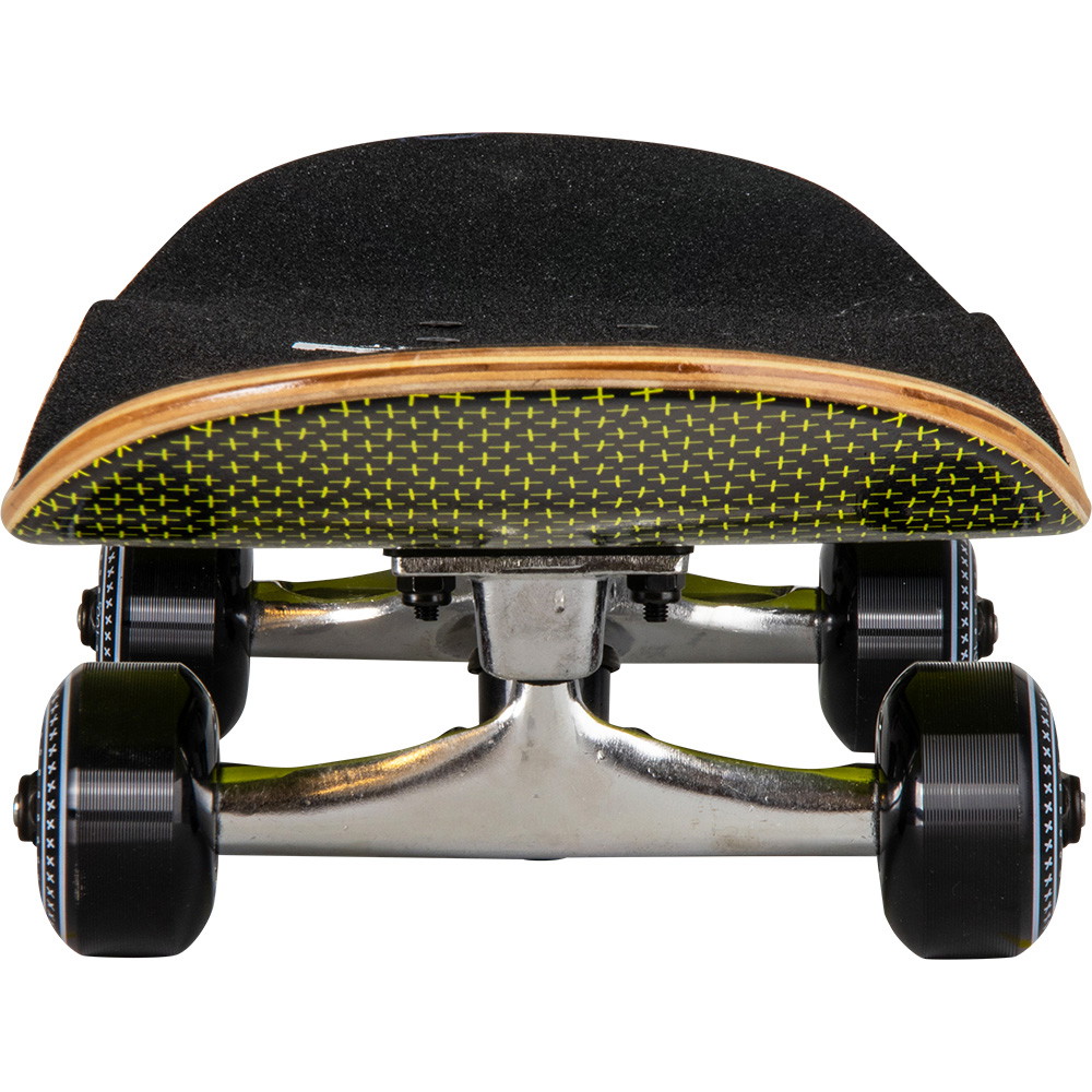 Story 7.5" Skateboard