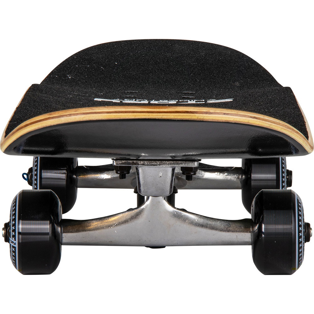 Story 7.5" Skateboard