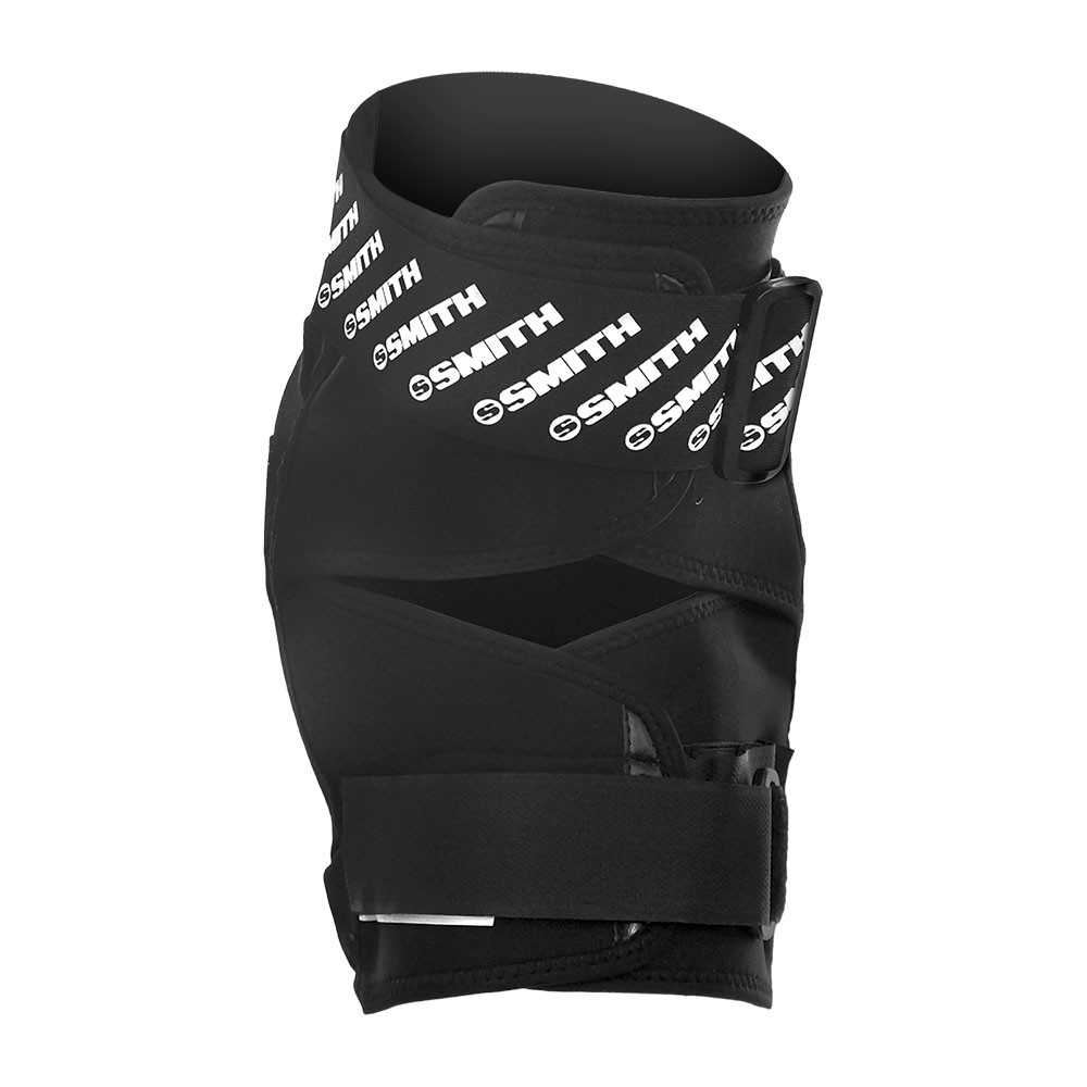Smith Scabs Elite II Knee Pads