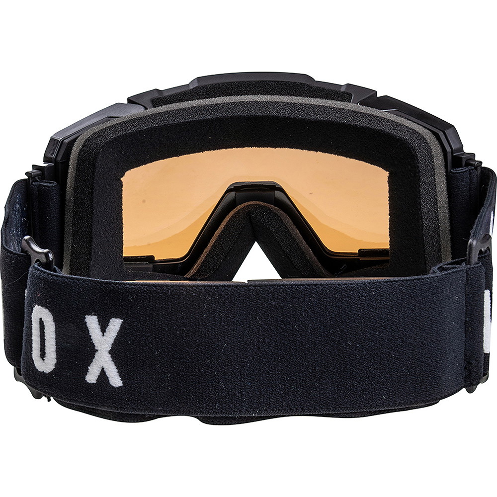 Annox Team Ski/Snowboard Goggles